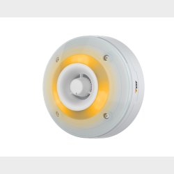 AXIS D4100-E Network Strobe Siren